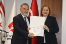 HUKUK VE KADIN